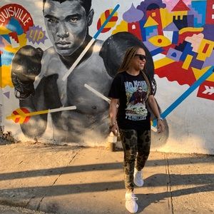 Meet your Posher, Genese